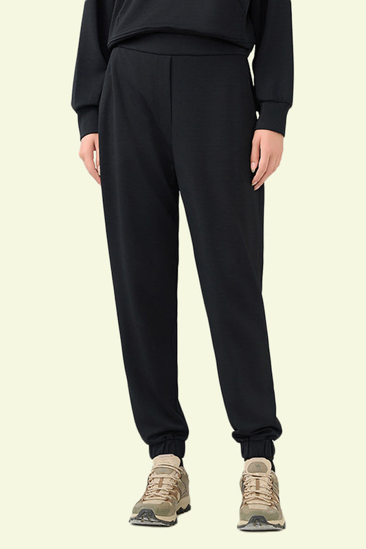 COCRE slim fit casual sweatpants