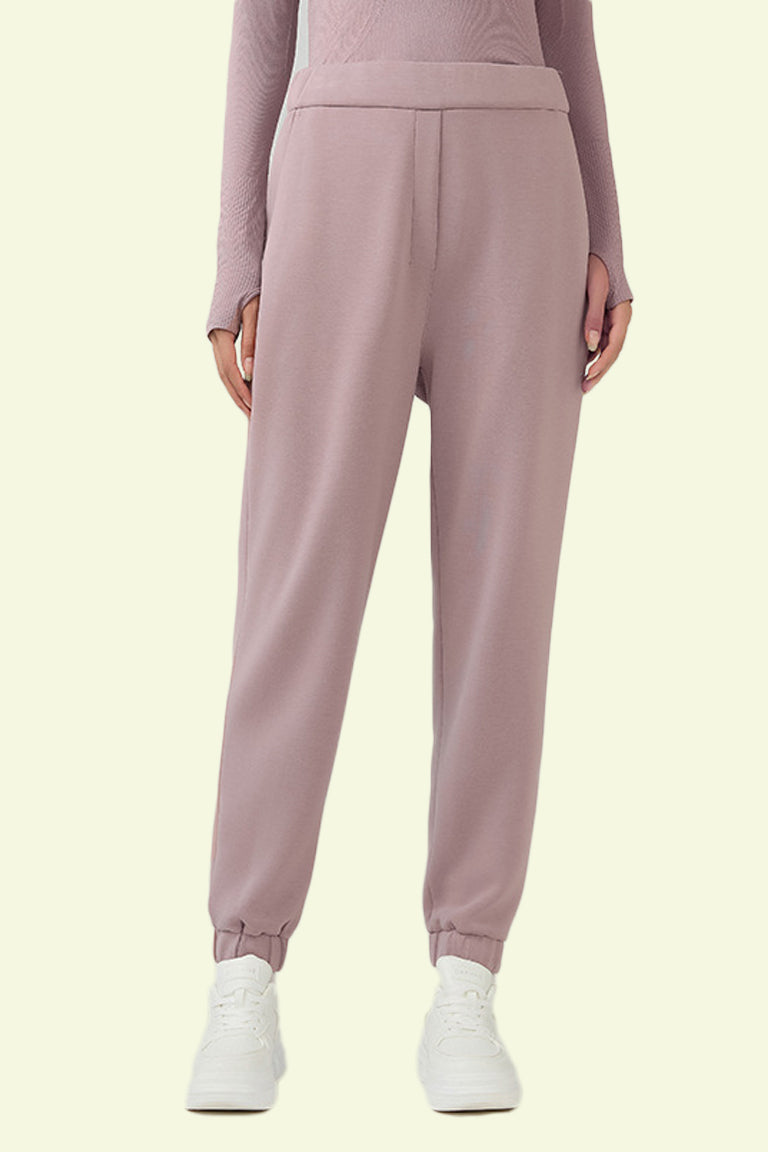 COCRE slim fit casual sweatpants