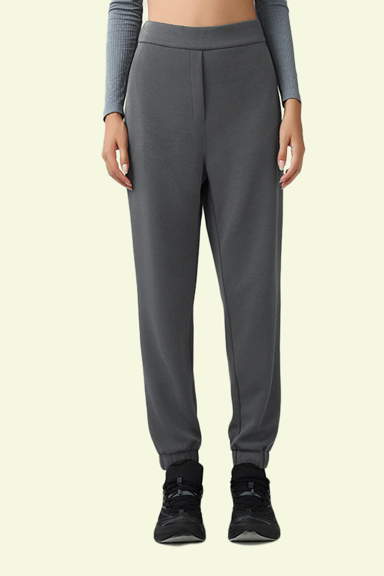 COCRE slim fit casual sweatpants