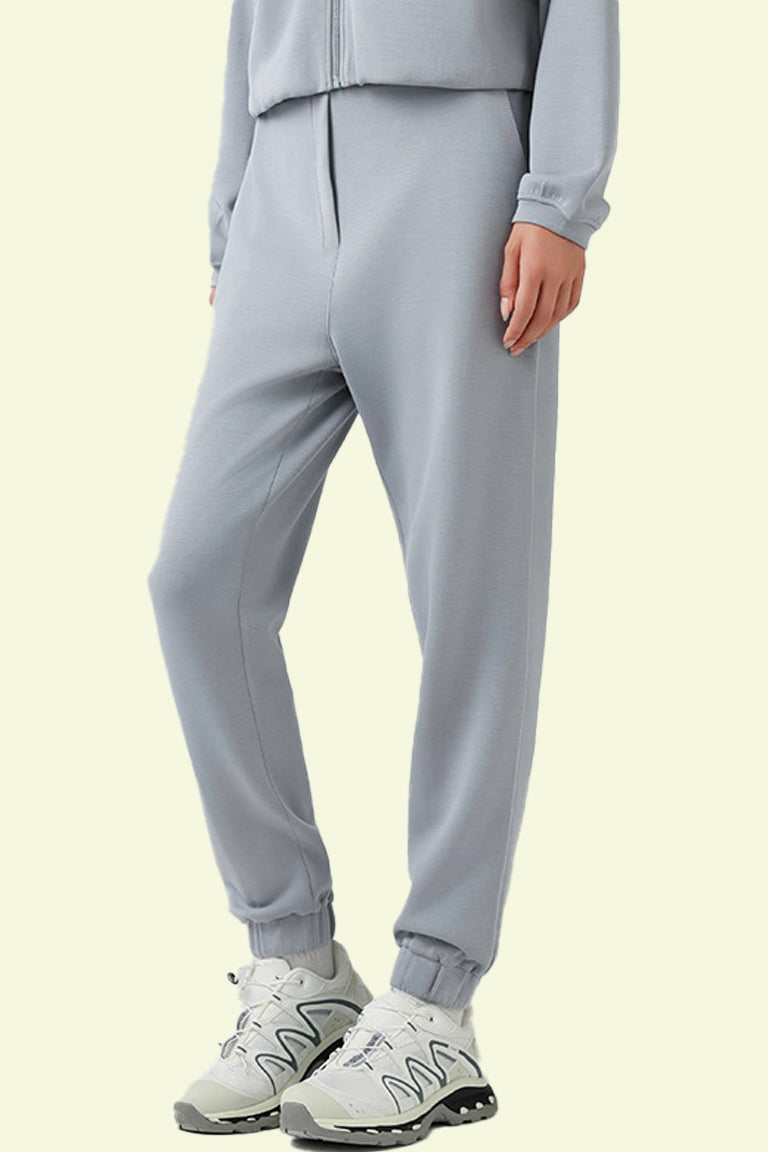 COCRE slim fit casual sweatpants